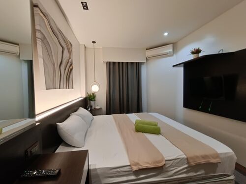 besroom