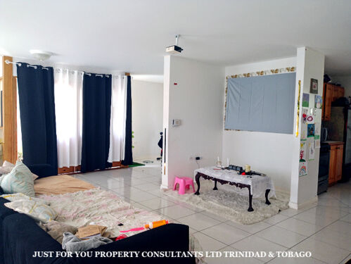 Townhouse for Sale 