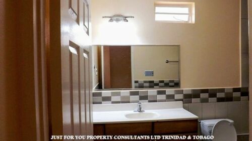 Townhouse for Sale 