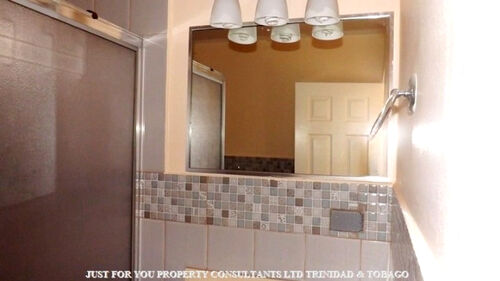 Townhouse for Sale 