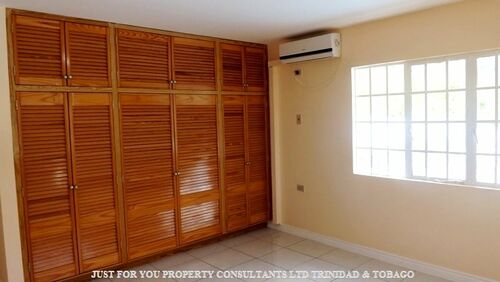 Townhouse for Sale 