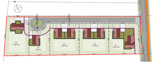 Plan