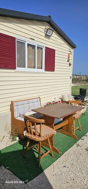TERRACE 3