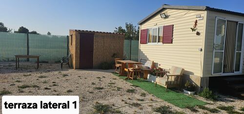 TERRACE 3