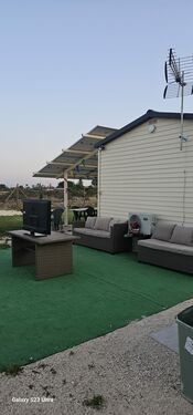 TERRACE 2
