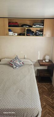 ROOM 2