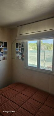 ROOM 1