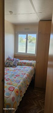 ROOM 3