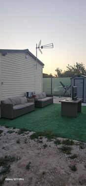 TERRACE 2