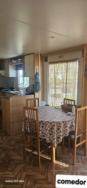 HOUSE INTERIOR