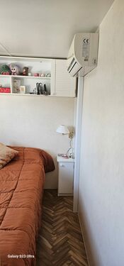 ROOM 1