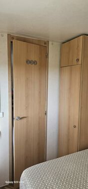ROOM 2