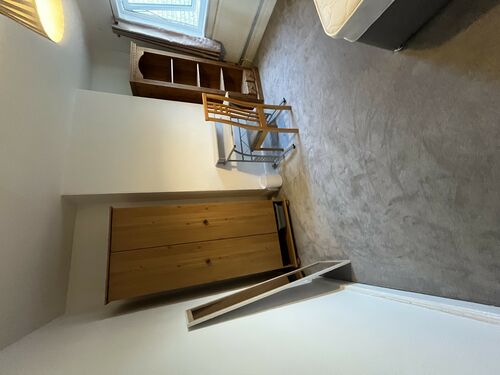 Room 1