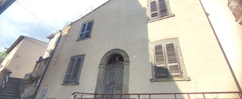 facciata 
