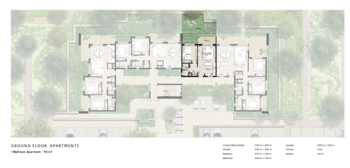 B402-BUILDING PLAN