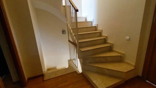 Stairway