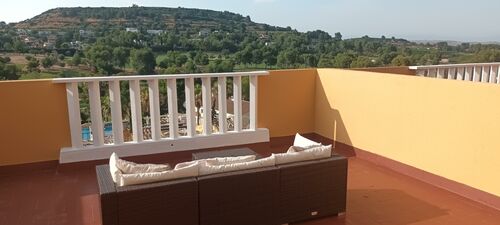 Solarium