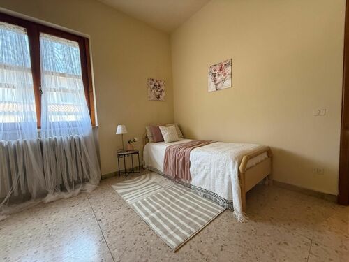 Bedroom1