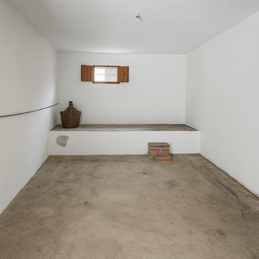 Cellar