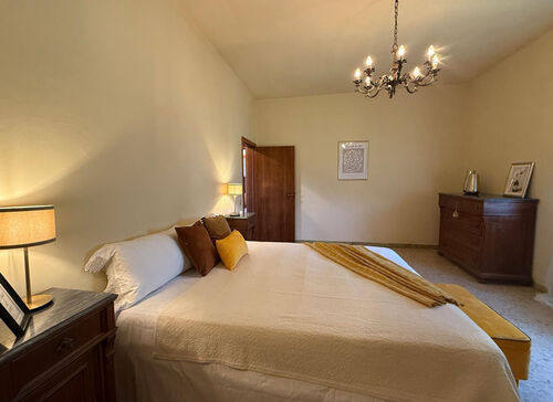 Bedroom2