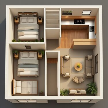 RENDER 3