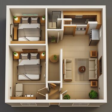 RENDER 4