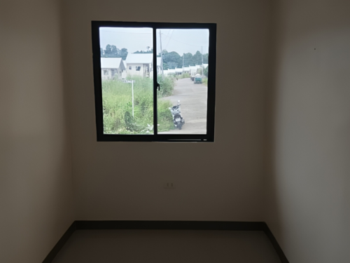 ROOM 2