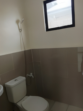MBR BATH