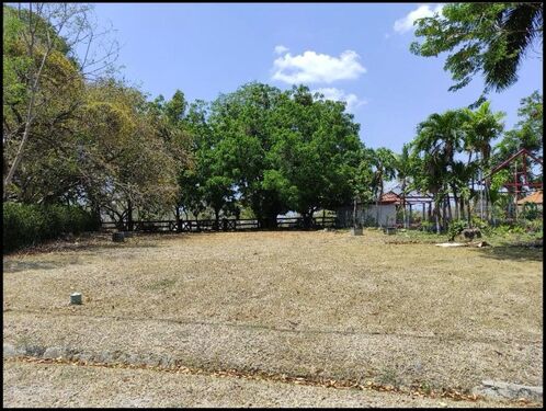 Back of Lot 143