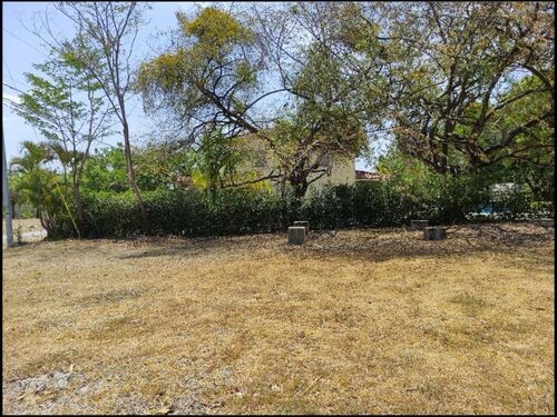 SE side of Lot 143