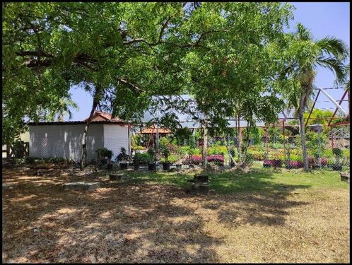 NW side of Lot 143