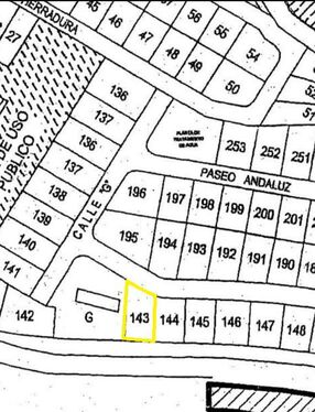 Lot 143