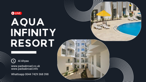 Apartment DG14
