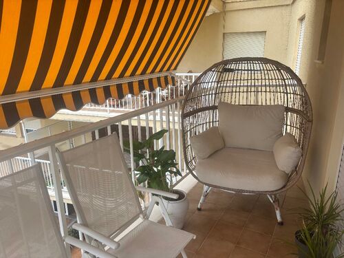 Terrace2
