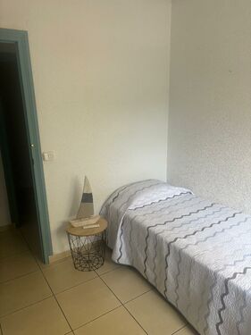 Bedroom3