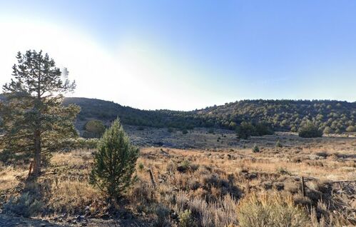 Photo from the area