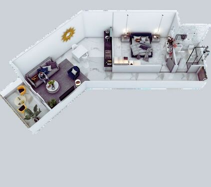 Apartment 123