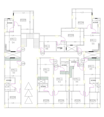 G02 plan