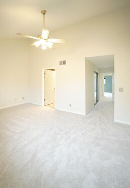 BEDROOM #2