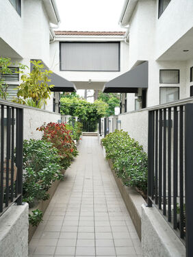 COMMON AREA