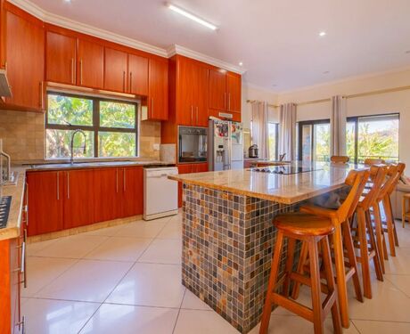 kitchen3