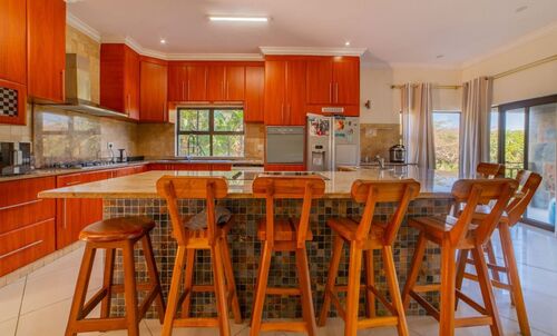 kitchen1