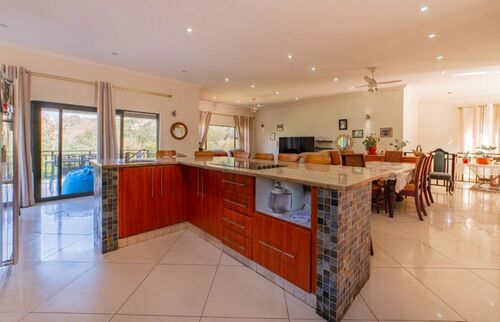 kitchen2