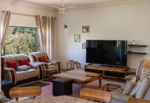 lounge2