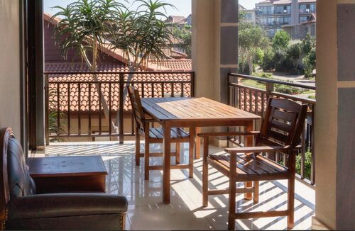 patio2