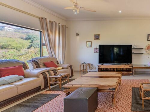 lounge3