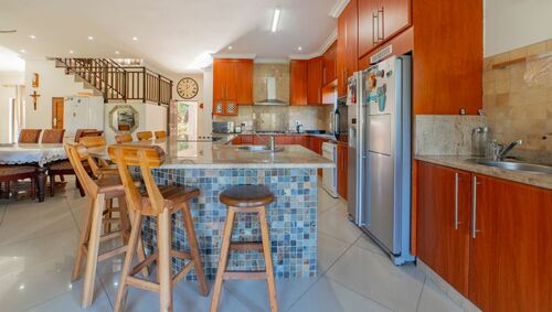 kitchen5