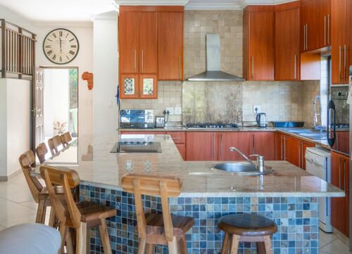 kitchen4