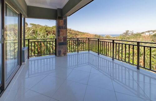patio3