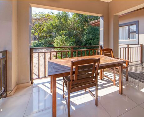 patio5